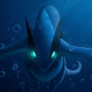 Meet your Posher, Derek